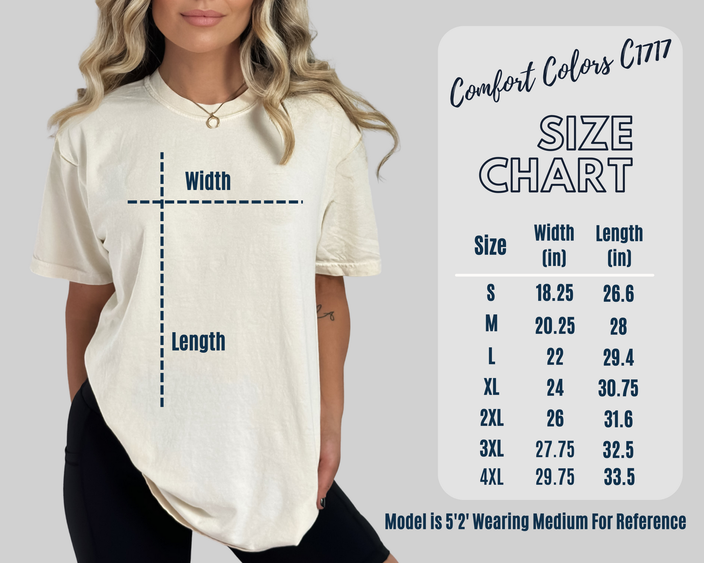 Dachshund Halloween Shirt, Spooky Season Doxie Top For Women, Dachshund Ghost Spooky Season t-shirt, Doxie Halloween Ghost