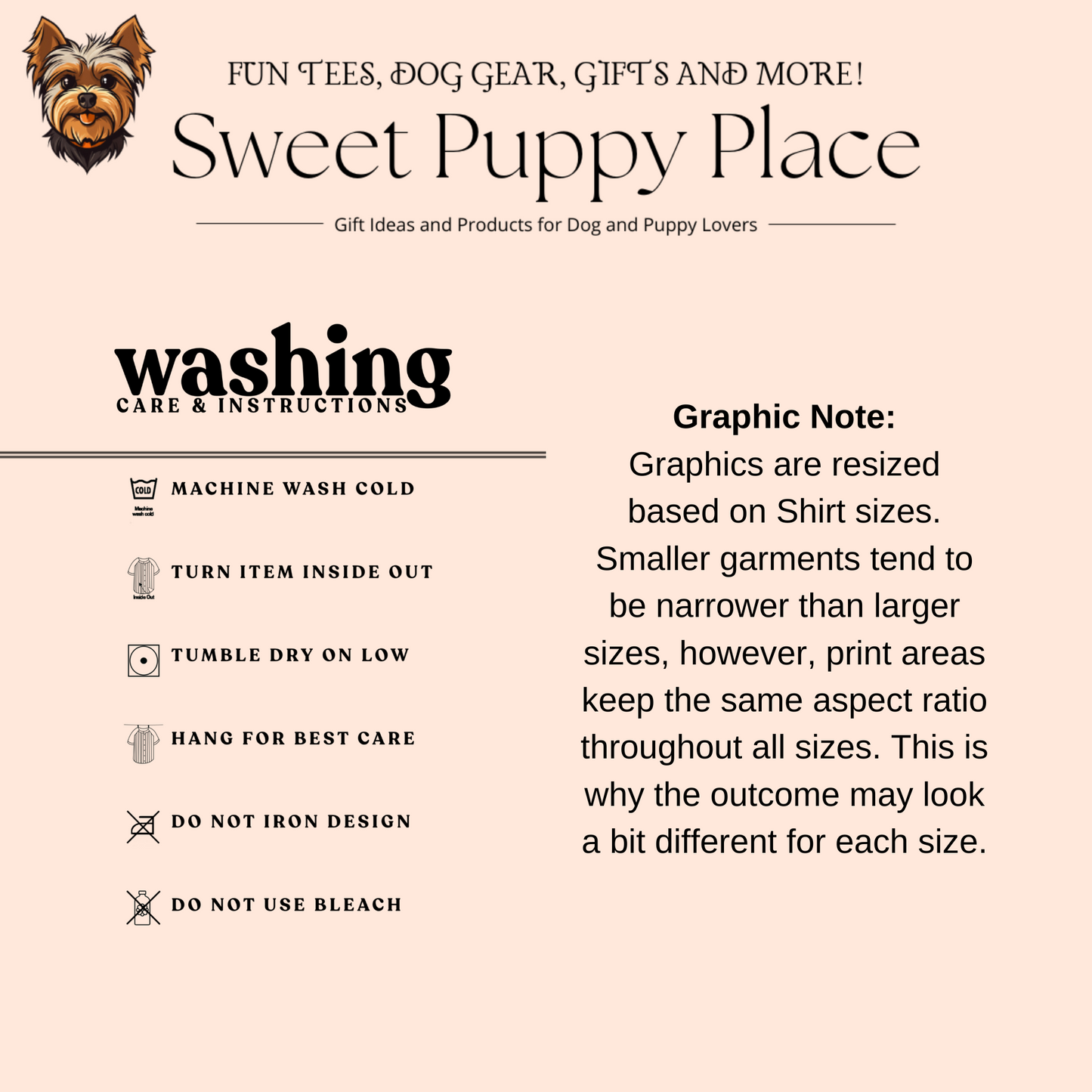 Halloween Doxie Pumpkin Shirt, Dachshund Jack O Lantern Top For Women, Doxie Spooky Season t-shirt, Dachshund Mama